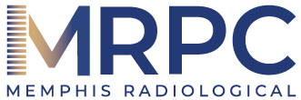 Memphis Radiological